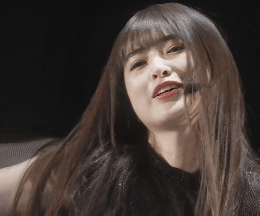 やっちまった速報(画像29211840042109_67)