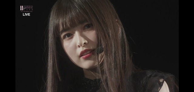 やっちまった速報(画像29211840765127_68)