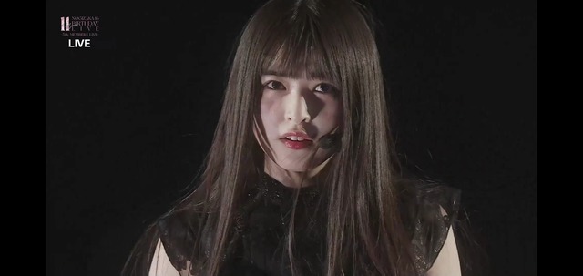 やっちまった速報(画像29211841371811_69)