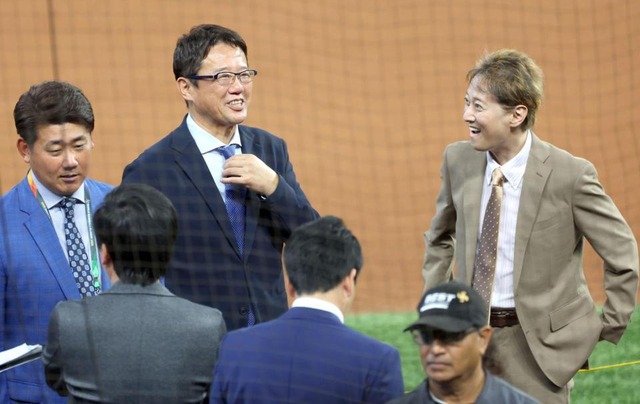 やっちまった速報(画像29221754606675_3)