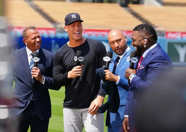 やっちまった速報(画像29221755345322_4)