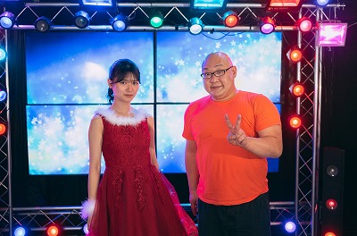 やっちまった速報(最新記事2)