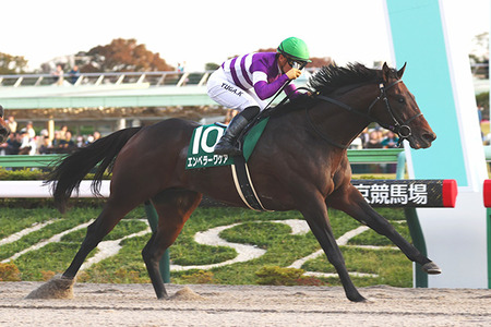 やっちまった速報(最新記事2)