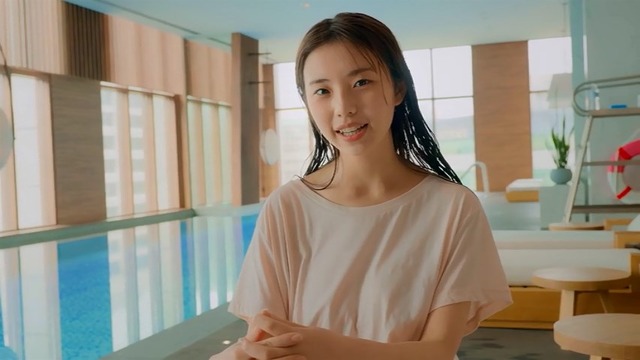 やっちまった速報(画像30002133286962_23)