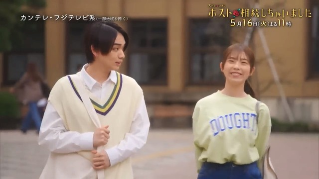 やっちまった速報(画像30002136031697_27)