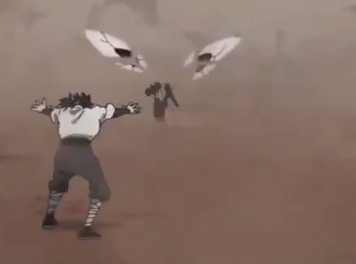 やっちまった速報(最新記事2)