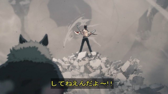 やっちまった速報(画像30011757717432_11)