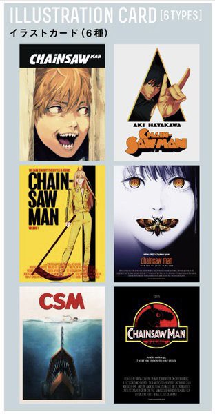 やっちまった速報(画像30011759011767_13)