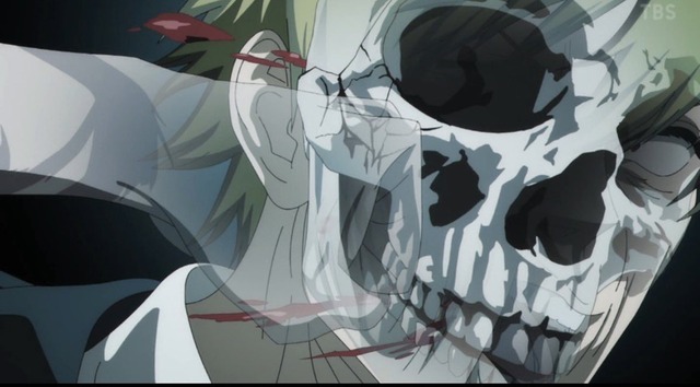 やっちまった速報(画像30011759686869_14)