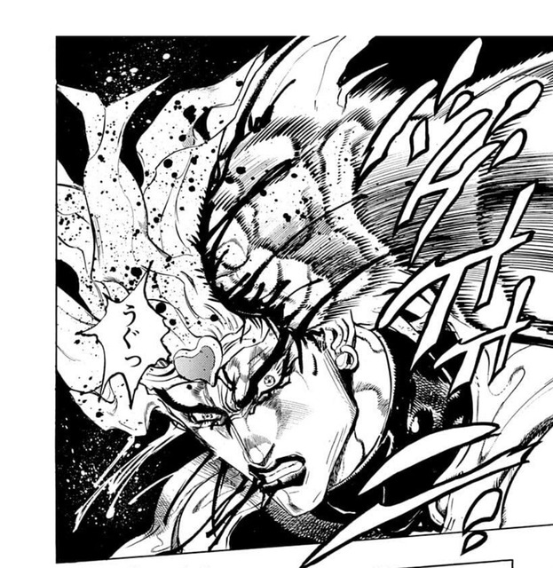 やっちまった速報(画像30011800511973_15)