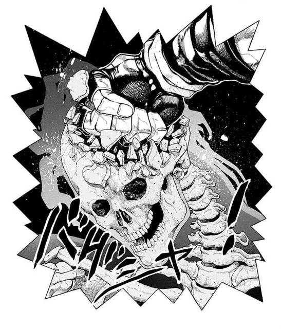 やっちまった速報(画像30011801228623_16)