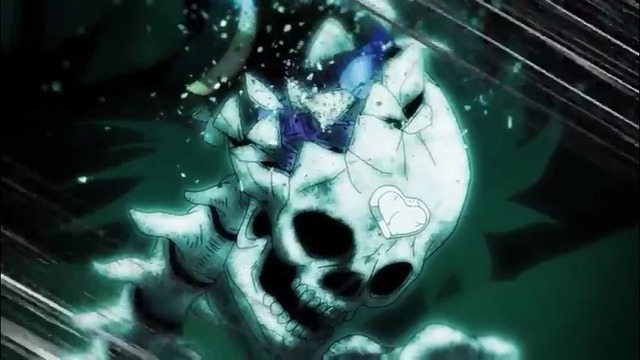 やっちまった速報(画像30011801907691_17)