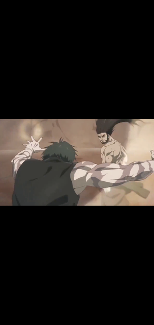 やっちまった速報(画像30011753537495_5)