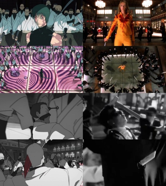 やっちまった速報(画像30011754217380_6)