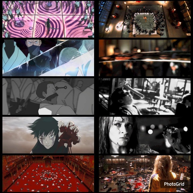 やっちまった速報(画像30011754966967_7)