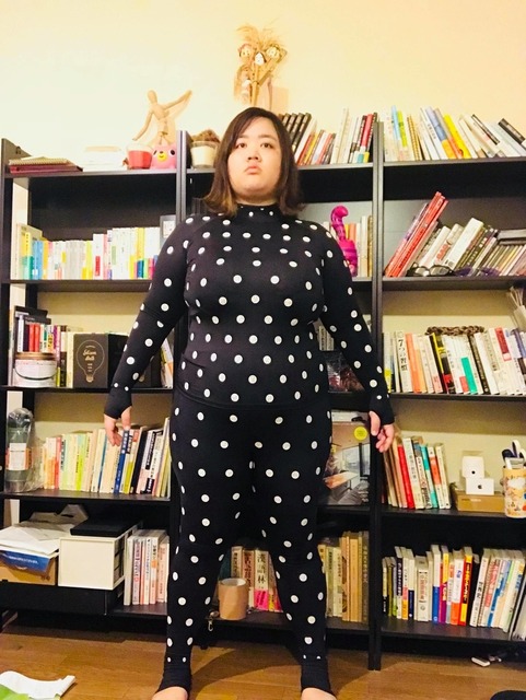 やっちまった速報(画像30021817143632_2)