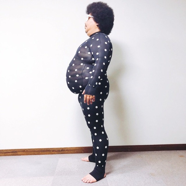 やっちまった速報(画像30021817788343_3)