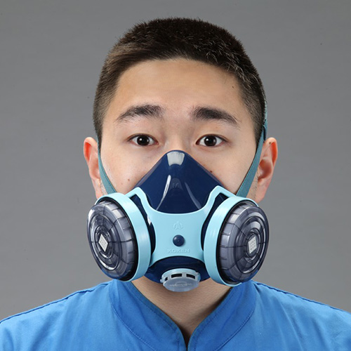 やっちまった速報(画像30061055200205_11)