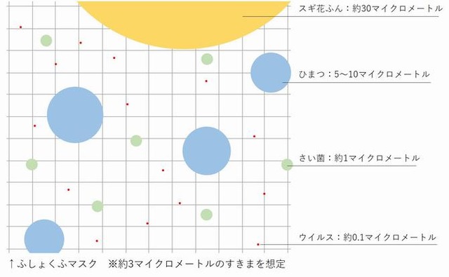 やっちまった速報(画像30061059275471_17)