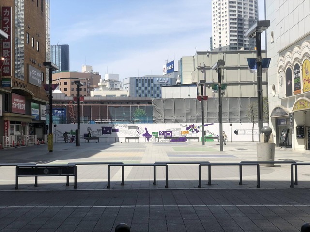 やっちまった速報(画像30061050966329_5)