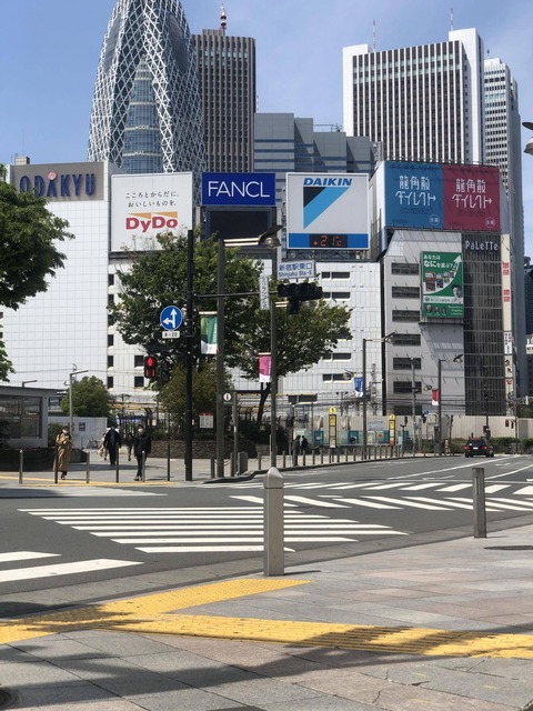 やっちまった速報(画像30061052429666_7)