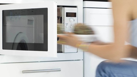 やっちまった速報(最新記事1)