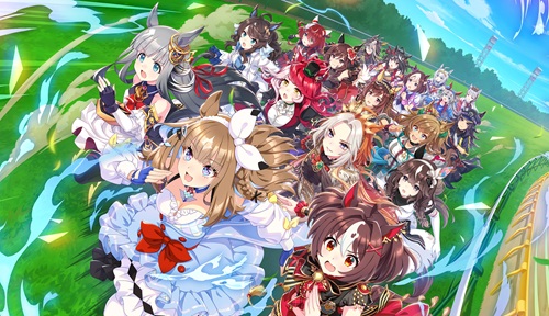 やっちまった速報(最新記事2)