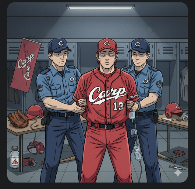 やっちまった速報(画像30110758624520_10)