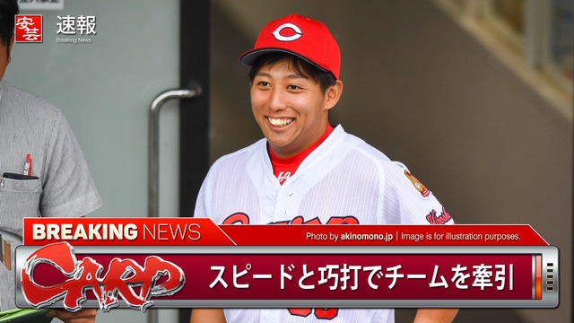 やっちまった速報(画像30110801089657_13)