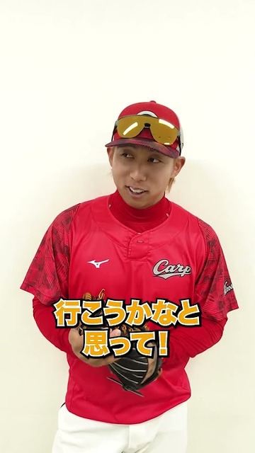 やっちまった速報(画像30110756873032_8)