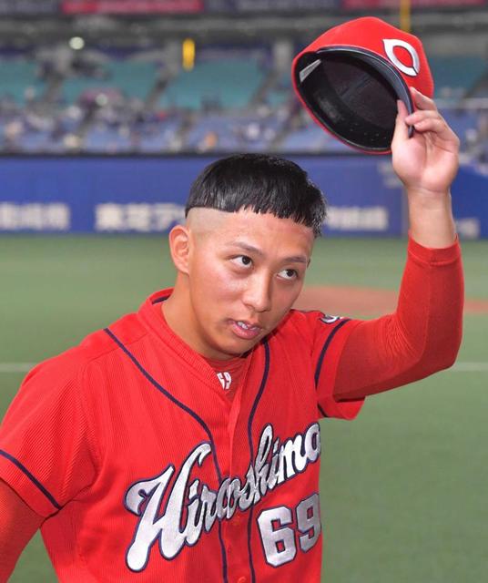 やっちまった速報(画像30110757654048_9)