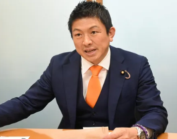 やっちまった速報(最新記事2)