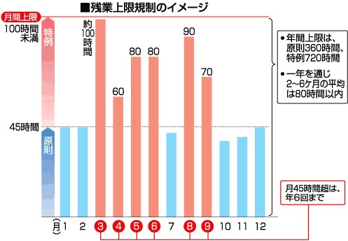 やっちまった速報(画像30160756290984_2)