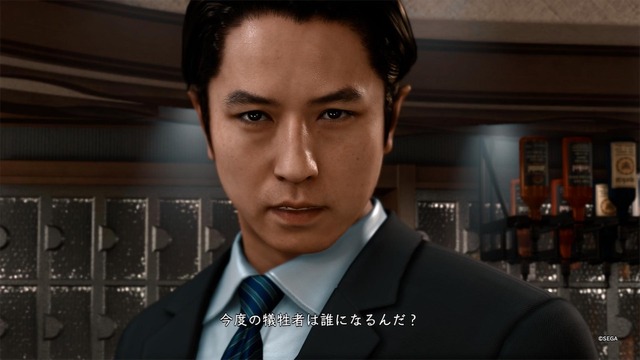 やっちまった速報(画像30170758255492_5)