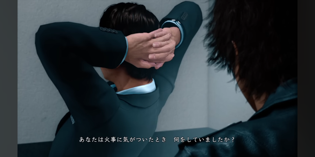 やっちまった速報(画像30170800342560_8)