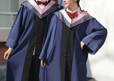 やっちまった速報(最新記事2)