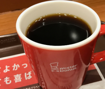 やっちまった速報(最新記事5)