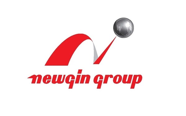 やっちまった速報(最新記事4)