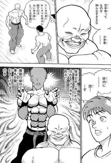 やっちまった速報(画像30200800871913_8)