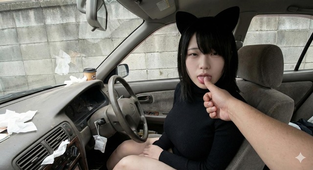 やっちまった速報(画像30210803389008_11)