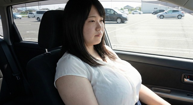 やっちまった速報(画像30210806743051_16)