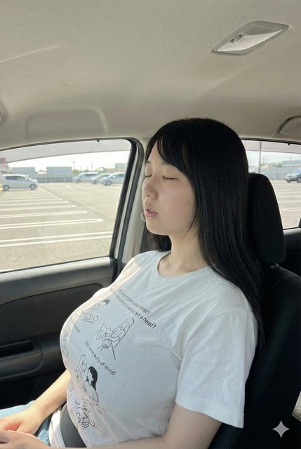 やっちまった速報(画像30210807495657_17)