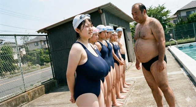 やっちまった速報(画像30210812255425_24)