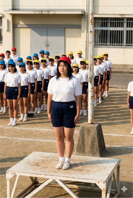 やっちまった速報(画像30210813611869_26)