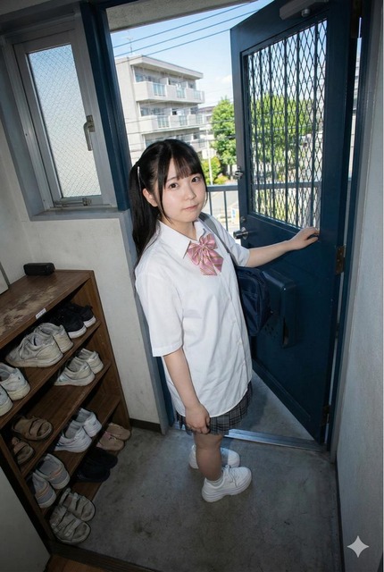 やっちまった速報(画像30210818372148_33)