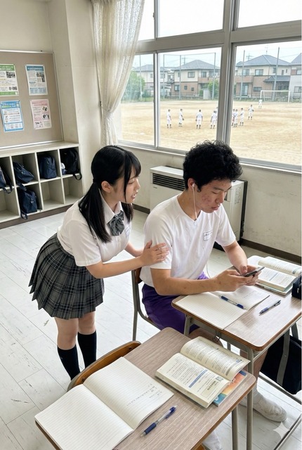 やっちまった速報(画像30210819005266_34)