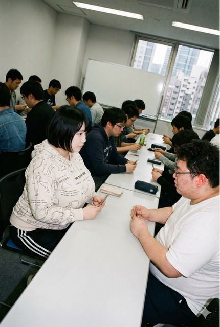 やっちまった速報(画像30210820143035_36)