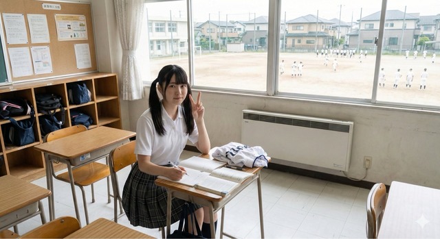 やっちまった速報(画像30210820820355_37)