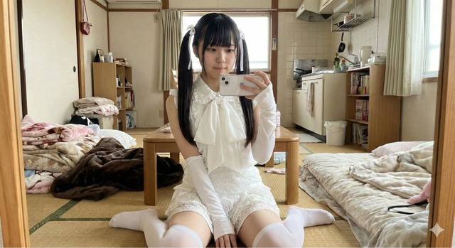 やっちまった速報(画像30210821617655_38)