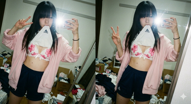 やっちまった速報(画像30210826540169_46)